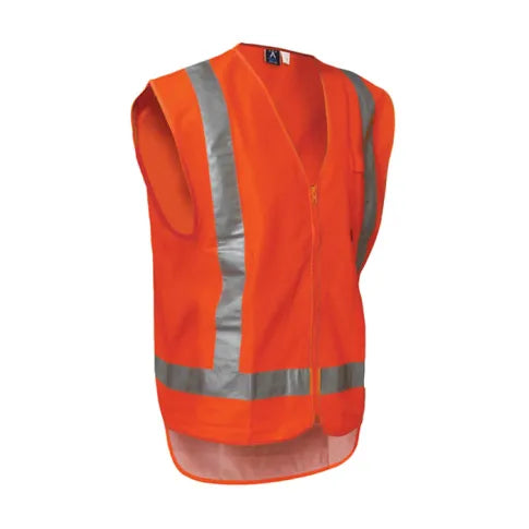 Safety Vests